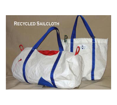 Recycled Pet Fabric Shopping Bag RPET Tote Beach Bag Made From Plastic  Bottles - China Recycle Bag and Recyclable Plastic Bag price | Made -in-China.com