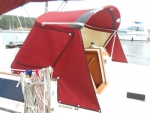 hatch-cover