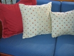 Finley Cushions & Pillows-1.jpg