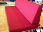 Stringer Bench Cushions.jpg